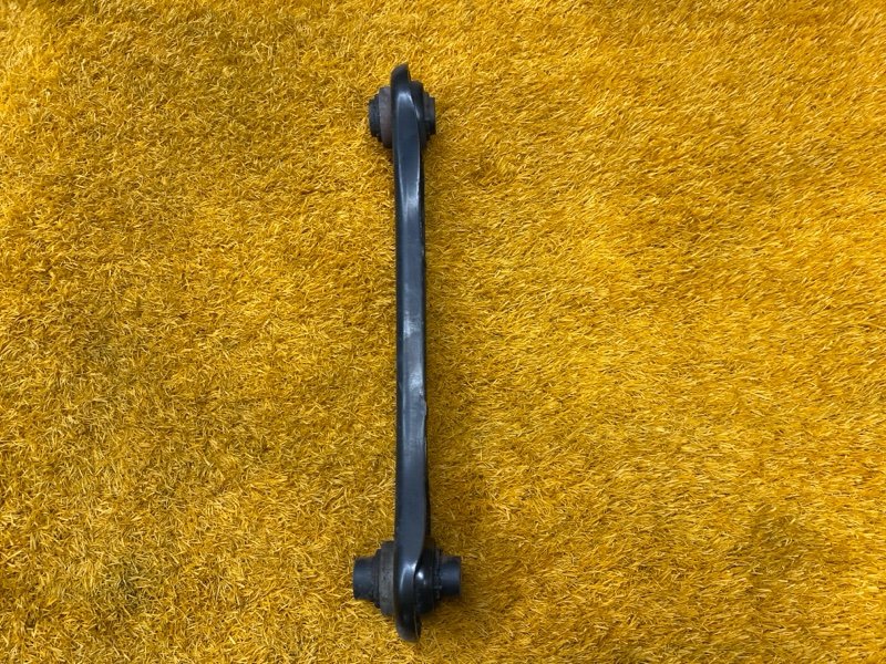 Рычаг подвески нижний, 1000 рублей, Красноярск