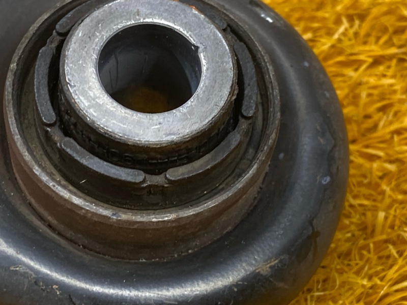 Рычаг подвески нижний, 1000 рублей, Красноярск