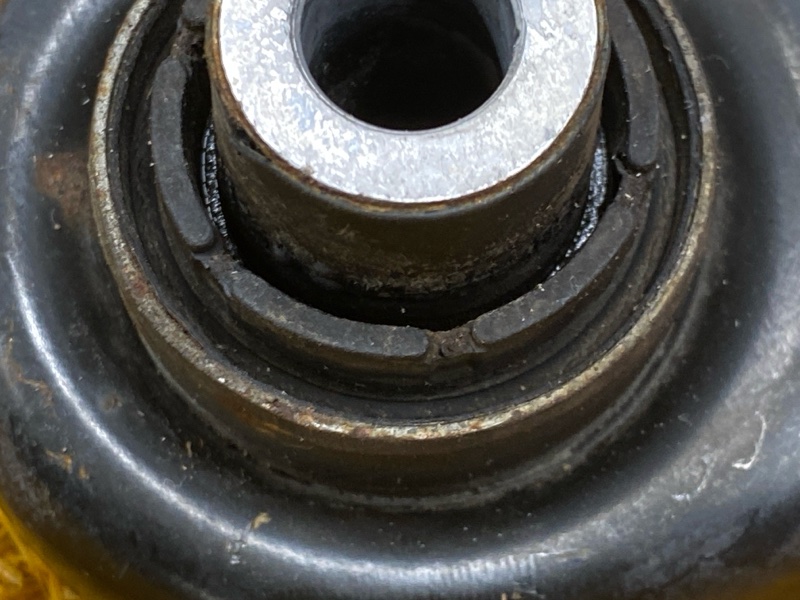 Рычаг подвески нижний, 1000 рублей, Красноярск