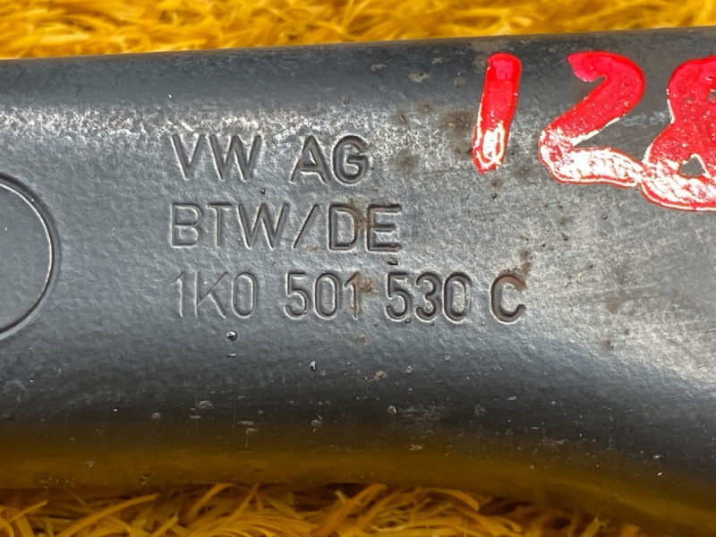 Рычаг подвески нижний, 1000 рублей, Красноярск