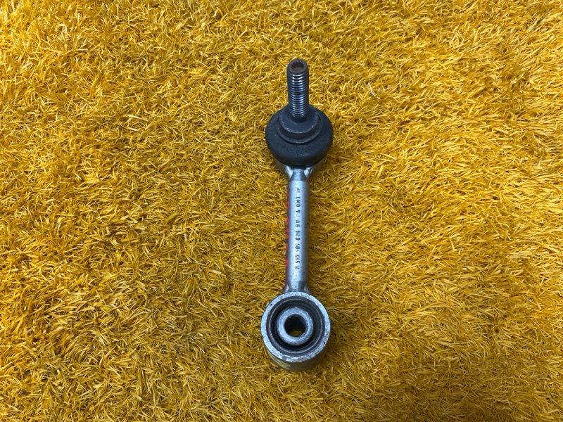 стойка стабилизатора, 500 рублей, Красноярск