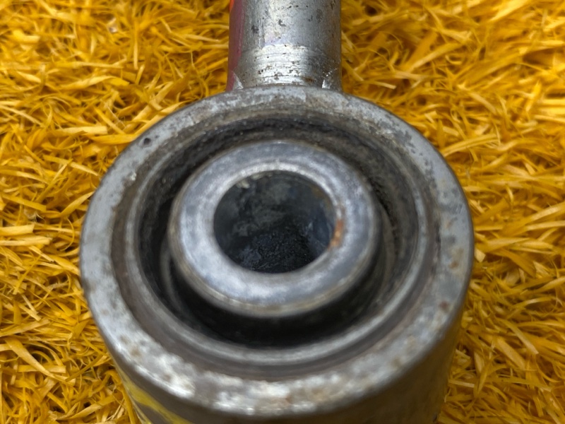 стойка стабилизатора, 500 рублей, Красноярск