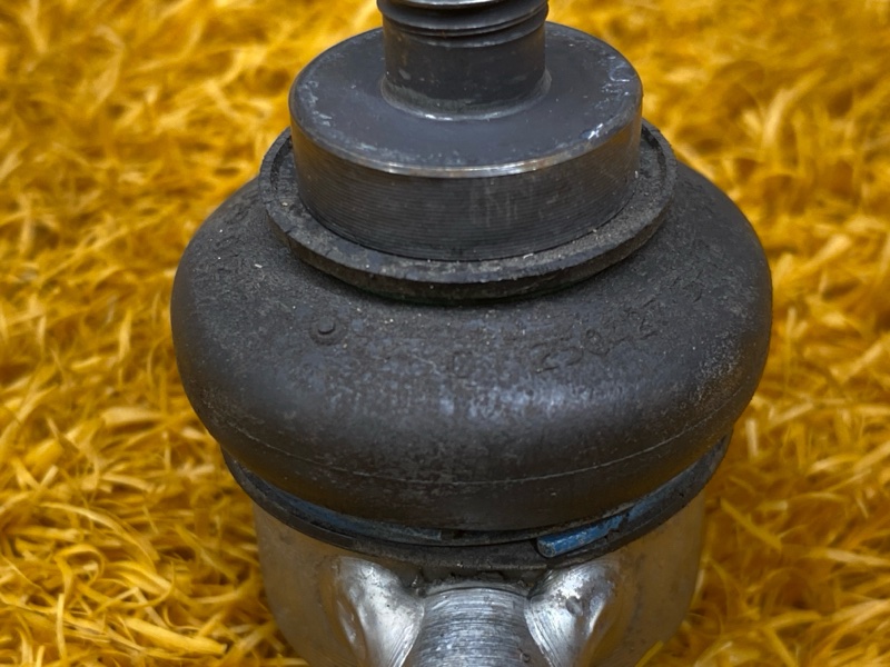 стойка стабилизатора, 500 рублей, Красноярск