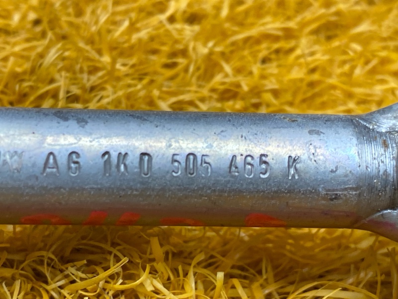 стойка стабилизатора, 500 рублей, Красноярск