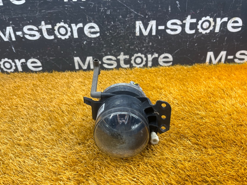 фара противотуманная, 1000 рублей, Красноярск