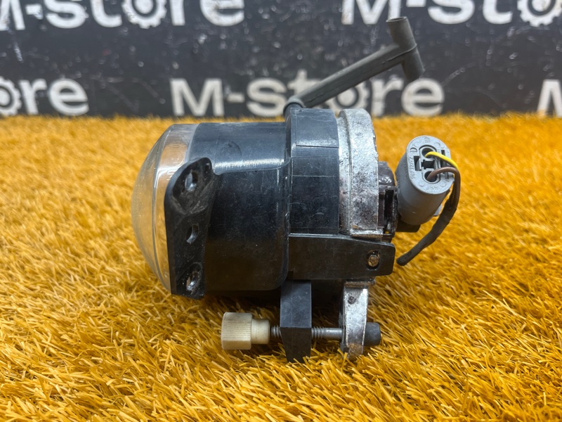 фара противотуманная, 1000 рублей, Красноярск