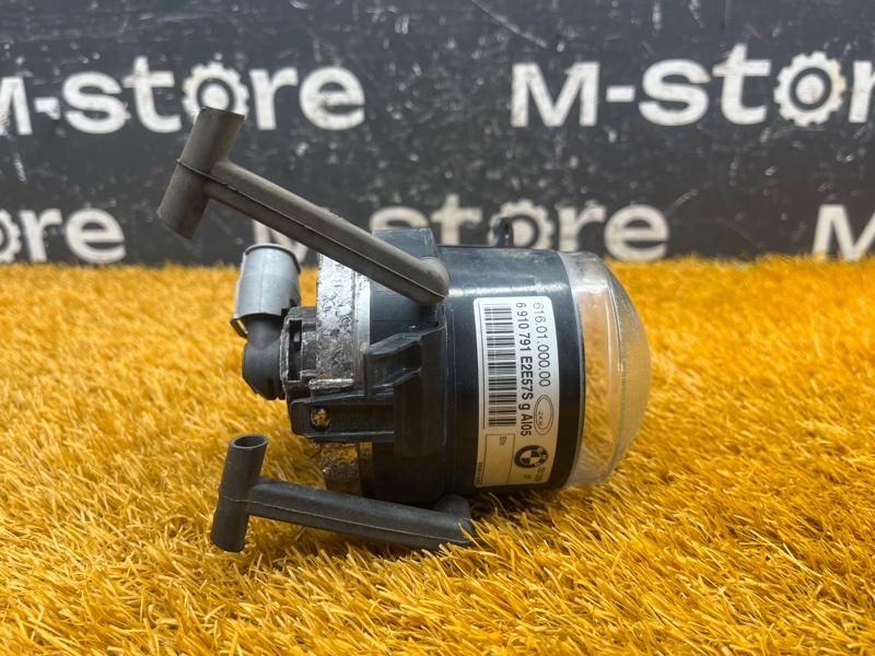 фара противотуманная, 1000 рублей, Красноярск