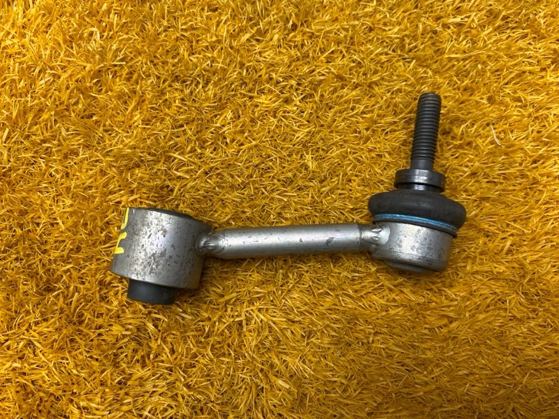 стойка стабилизатора, 500 рублей, Красноярск