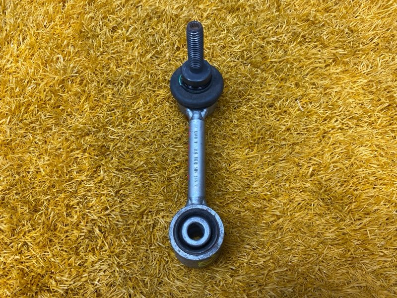 стойка стабилизатора, 500 рублей, Красноярск