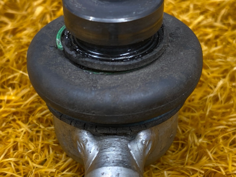 стойка стабилизатора, 500 рублей, Красноярск