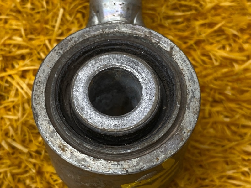 стойка стабилизатора, 500 рублей, Красноярск