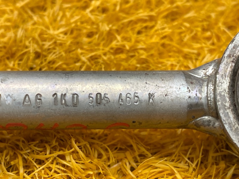 стойка стабилизатора, 500 рублей, Красноярск