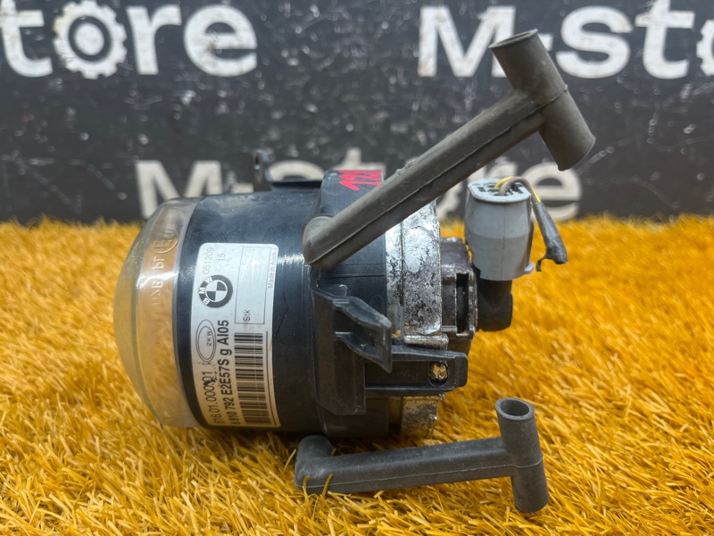 фара противотуманная, 1000 рублей, Красноярск