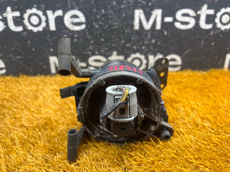 фара противотуманная, 1000 рублей, Красноярск