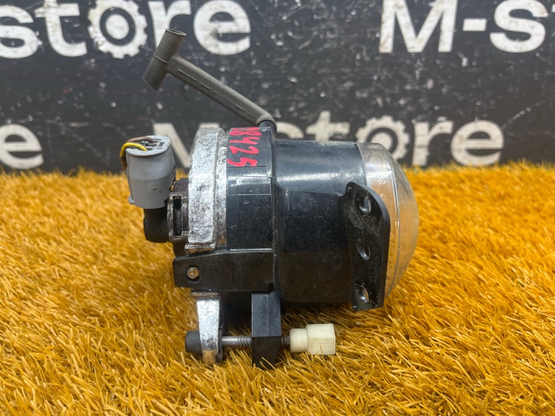 фара противотуманная, 1000 рублей, Красноярск