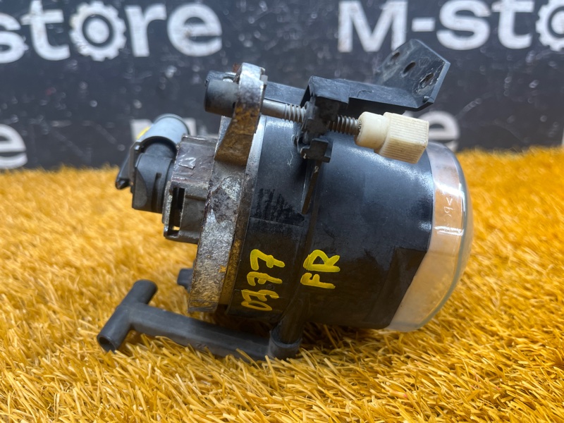 фара противотуманная, 1000 рублей, Красноярск