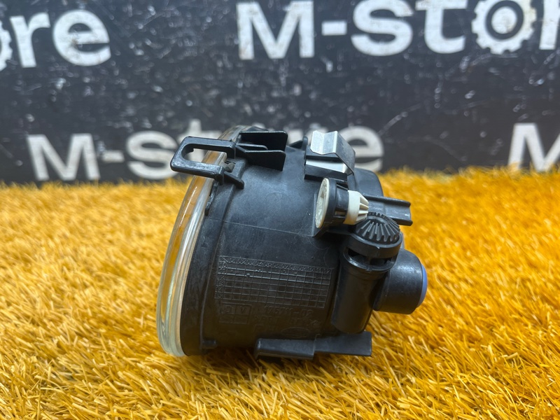 фара противотуманная, 4000 рублей, Красноярск