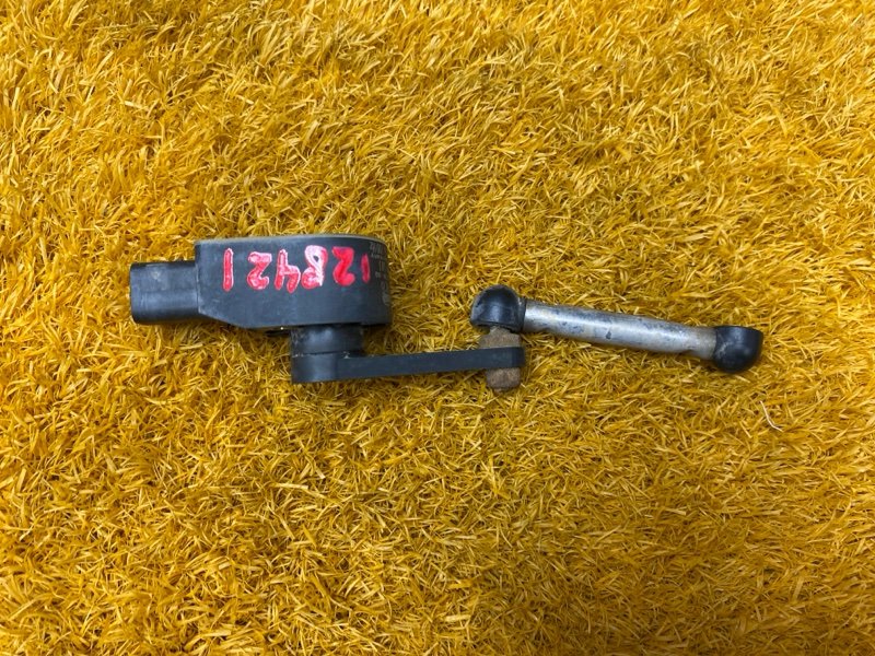 Датчик высоты дорожного просвета, 2500 рублей, Красноярск