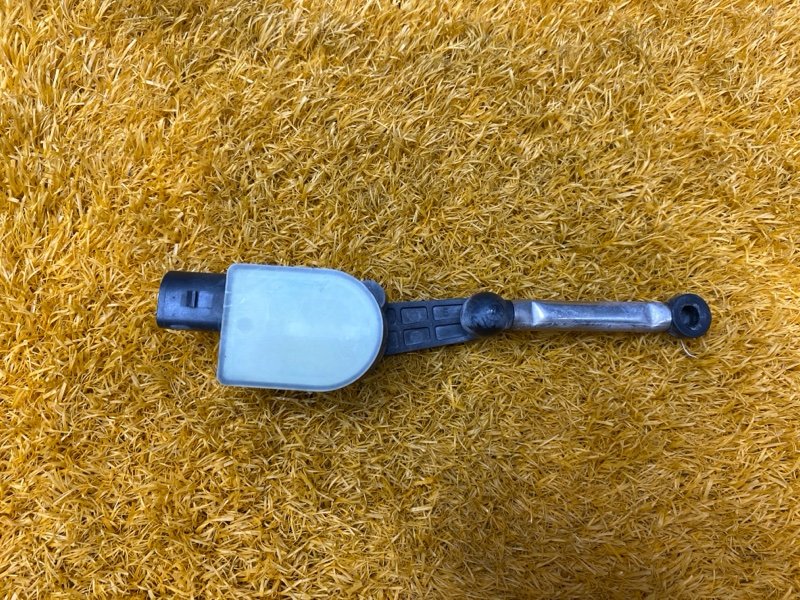 Датчик высоты дорожного просвета, 2500 рублей, Красноярск