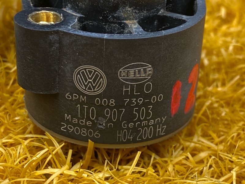 Датчик высоты дорожного просвета, 2500 рублей, Красноярск