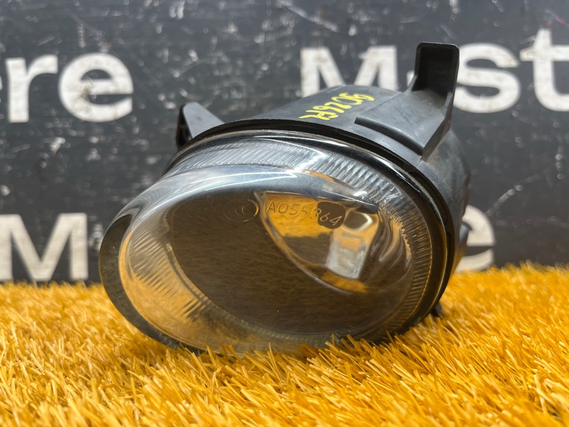 фара противотуманная, 2000 рублей, Красноярск