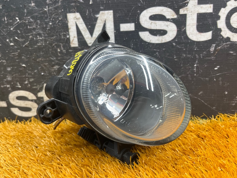 фара противотуманная, 2000 рублей, Красноярск