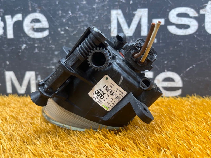 фара противотуманная, 2000 рублей, Красноярск