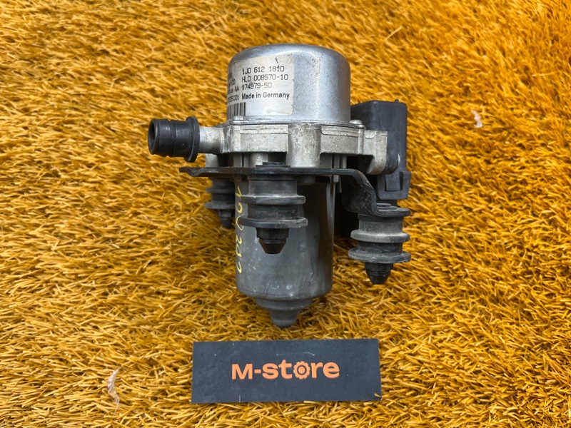 Насос вакуумный, 2500 рублей, Красноярск