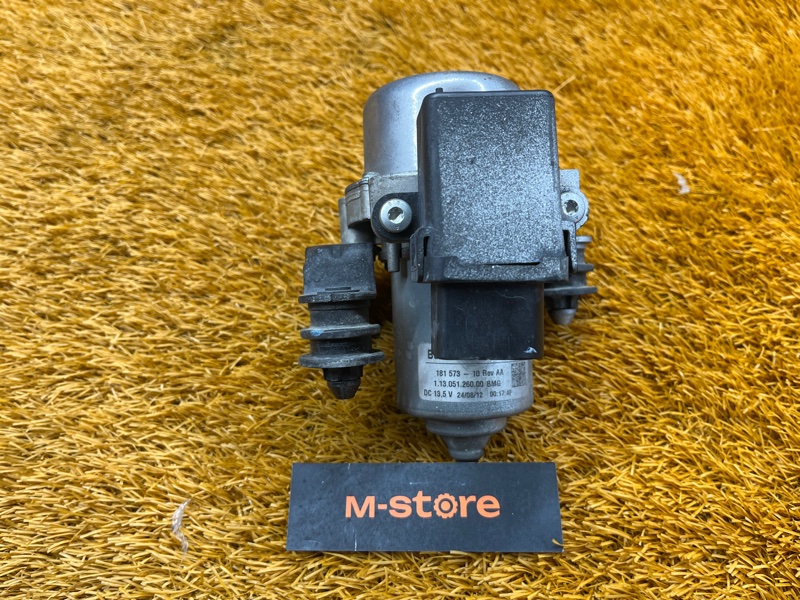 Насос вакуумный, 2500 рублей, Красноярск