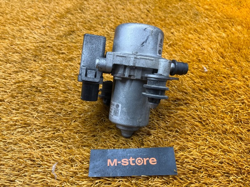 Насос вакуумный, 2500 рублей, Красноярск