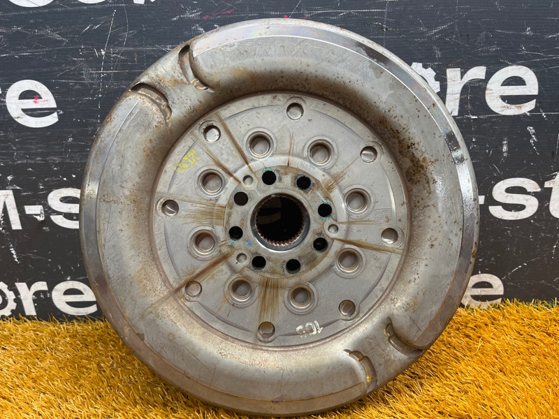 маховик, 7500 рублей, Красноярск