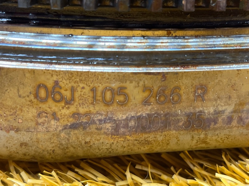 маховик, 7500 рублей, Красноярск