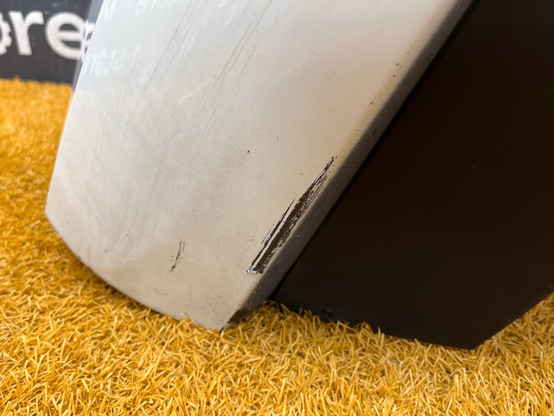 бампер, 7000 рублей, Красноярск