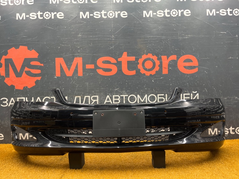 бампер, 17000 рублей, Красноярск