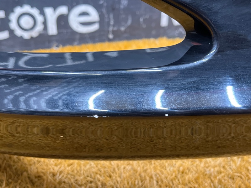 бампер, 17000 рублей, Красноярск