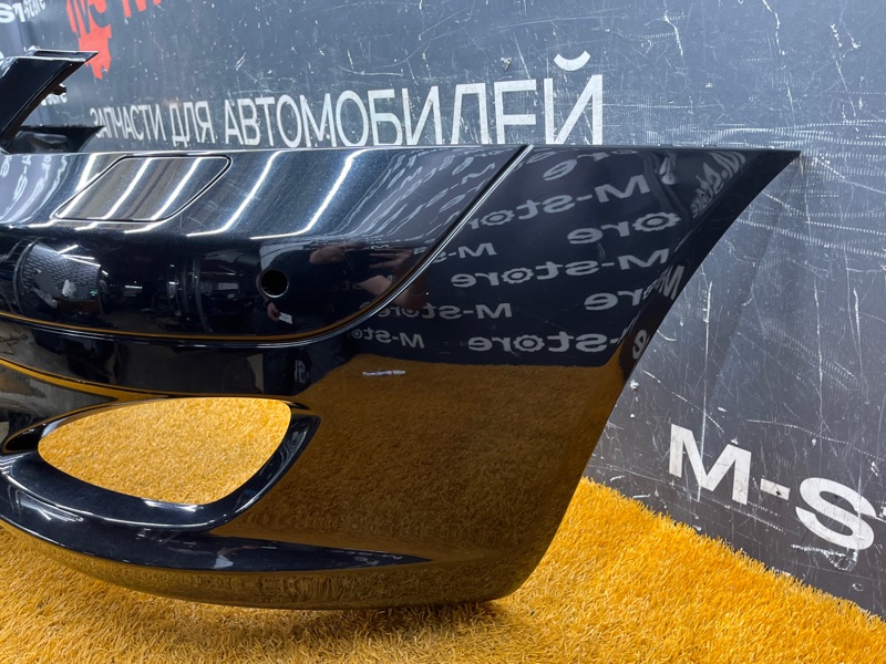 бампер, 17000 рублей, Красноярск