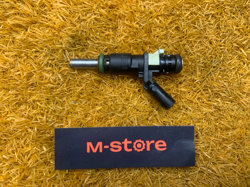 форсунка топливная, 700 рублей, Красноярск