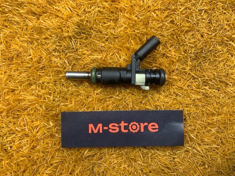 форсунка топливная, 500 рублей, Красноярск