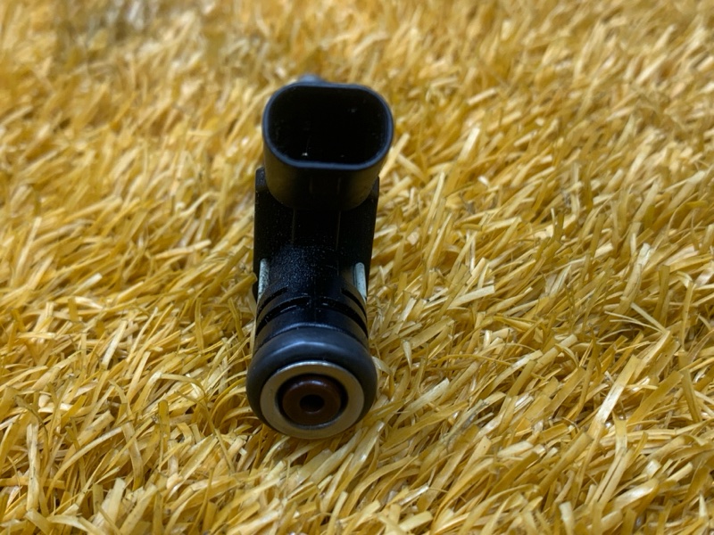 форсунка топливная, 500 рублей, Красноярск