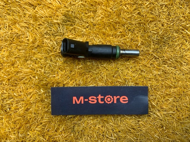 форсунка топливная, 500 рублей, Красноярск