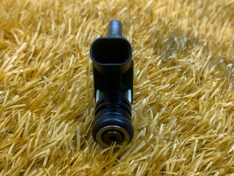 форсунка топливная, 500 рублей, Красноярск