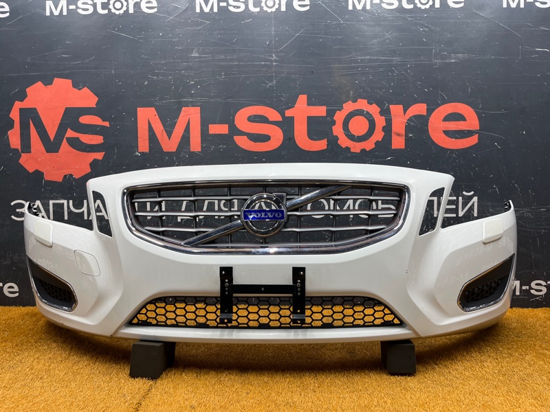 бампер, 21000 рублей, Красноярск