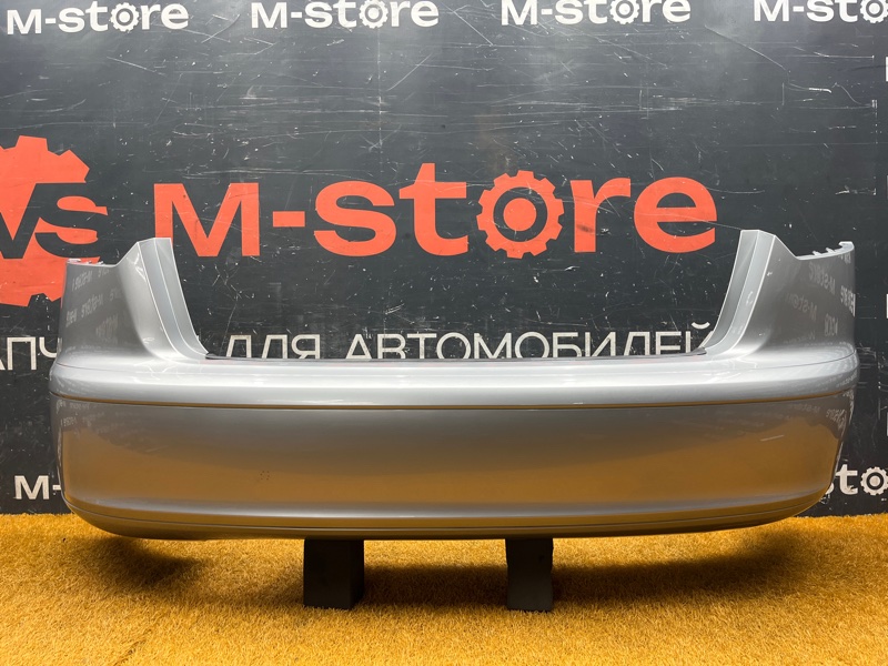 бампер, 5000 рублей, Красноярск