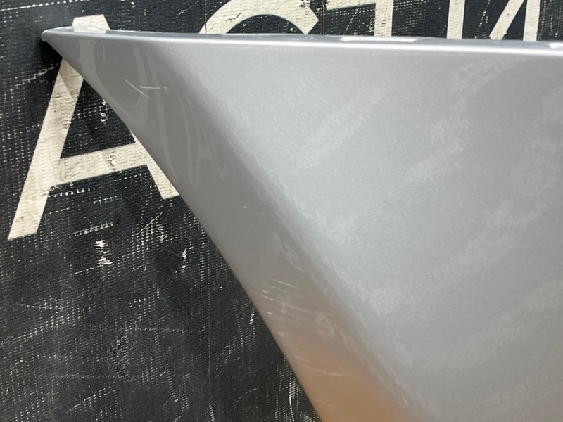 бампер, 5000 рублей, Красноярск