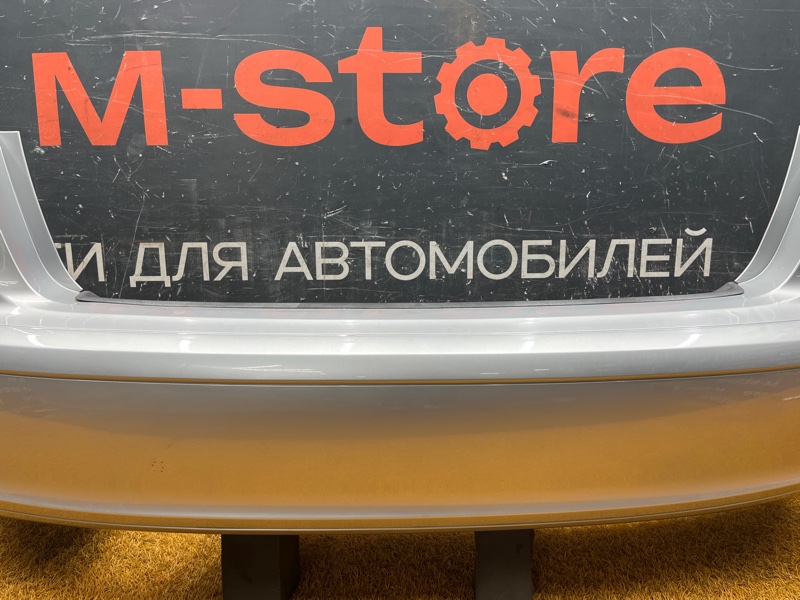 бампер, 5000 рублей, Красноярск