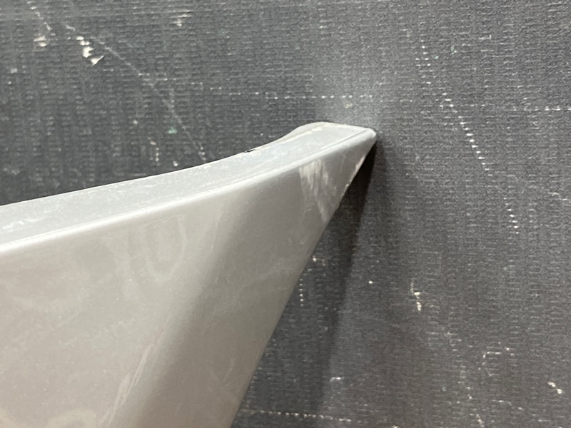 бампер, 5000 рублей, Красноярск