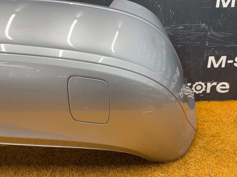 бампер, 5000 рублей, Красноярск