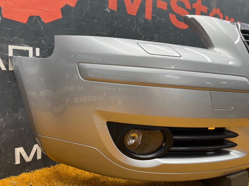 бампер, 21000 рублей, Красноярск