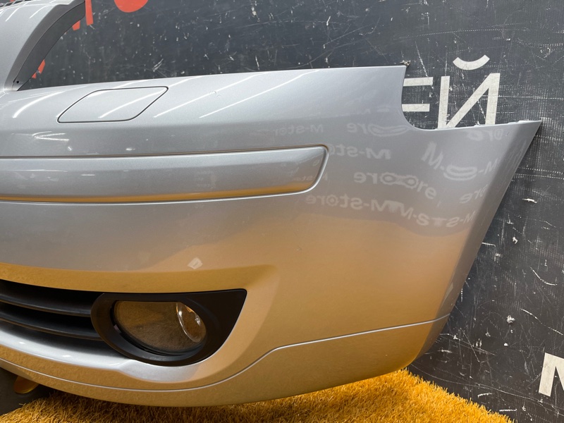 бампер, 21000 рублей, Красноярск