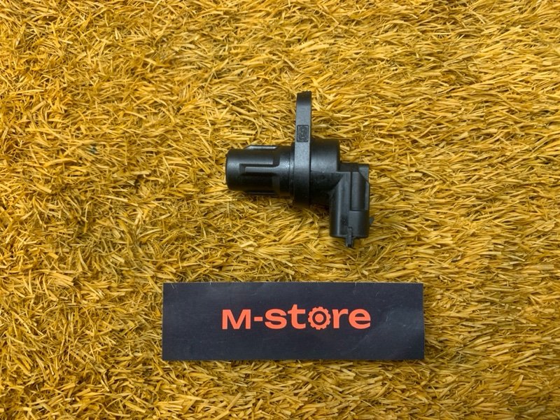 Датчик положения распредвала, 1000 рублей, Красноярск